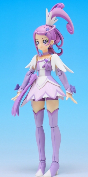 f:id:UNOYO:20150902175545j:image