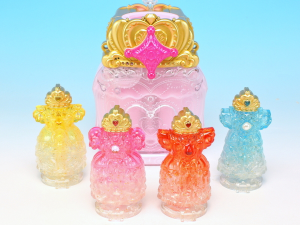 f:id:UNOYO:20150912184208j:image f:id:UNOYO:20150912184208j:image