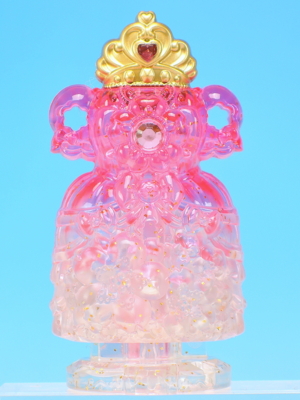 f:id:UNOYO:20150912185826j:image
