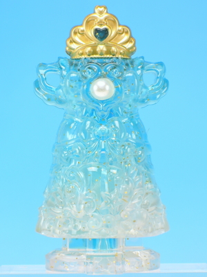 f:id:UNOYO:20150912185828j:image