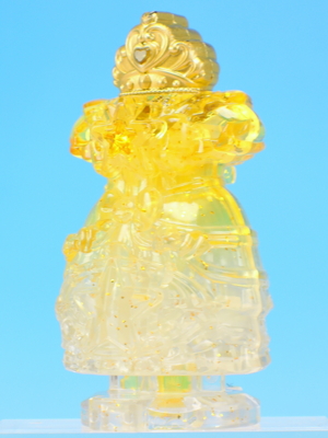 f:id:UNOYO:20150912185831j:image
