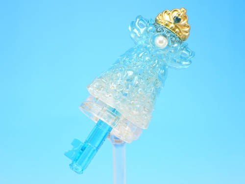 f:id:UNOYO:20150912190239j:image f:id:UNOYO:20150912190239j:image