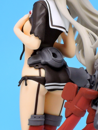 f:id:UNOYO:20150929182707j:image f:id:UNOYO:20150929182707j:image