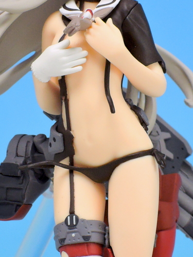 f:id:UNOYO:20150929182708j:image f:id:UNOYO:20150929182708j:image