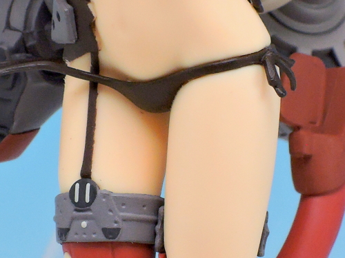 f:id:UNOYO:20150929182713j:image f:id:UNOYO:20150929182713j:image