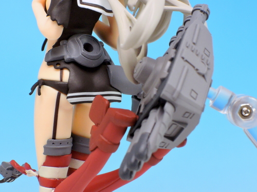 f:id:UNOYO:20150929182716j:image f:id:UNOYO:20150929182716j:image