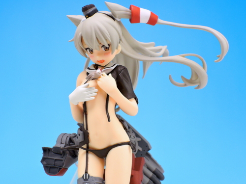 f:id:UNOYO:20150929182718j:image f:id:UNOYO:20150929182718j:image