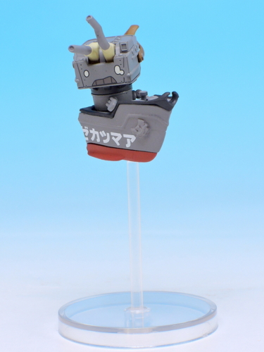 f:id:UNOYO:20150929182721j:image f:id:UNOYO:20150929182721j:image