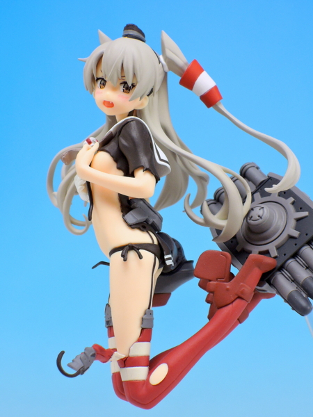 f:id:UNOYO:20150929183916j:image f:id:UNOYO:20150929183916j:image