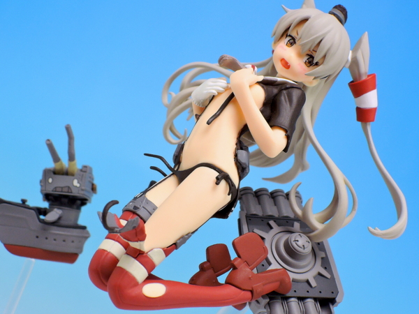 f:id:UNOYO:20150929183921j:image f:id:UNOYO:20150929183921j:image