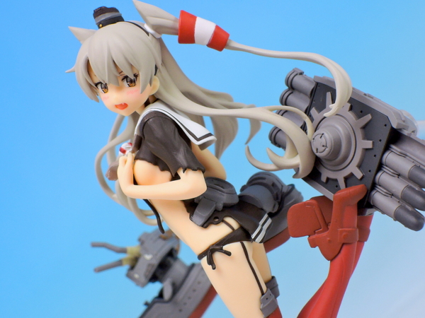 f:id:UNOYO:20150929183923j:image f:id:UNOYO:20150929183923j:image