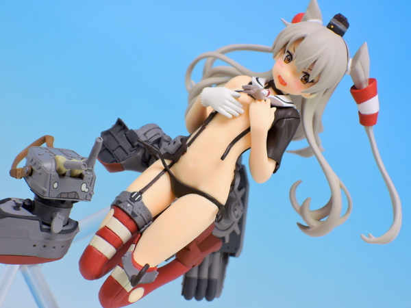 f:id:UNOYO:20150929183924j:image f:id:UNOYO:20150929183924j:image