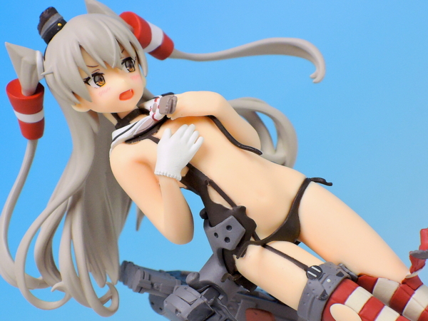 f:id:UNOYO:20150929183925j:image f:id:UNOYO:20150929183925j:image