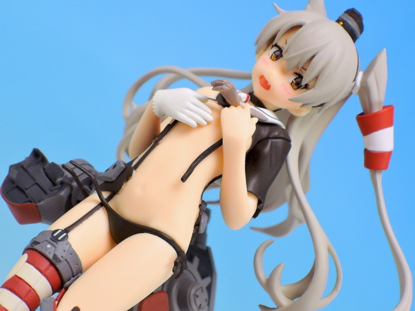 f:id:UNOYO:20150929183926j:image f:id:UNOYO:20150929183926j:image