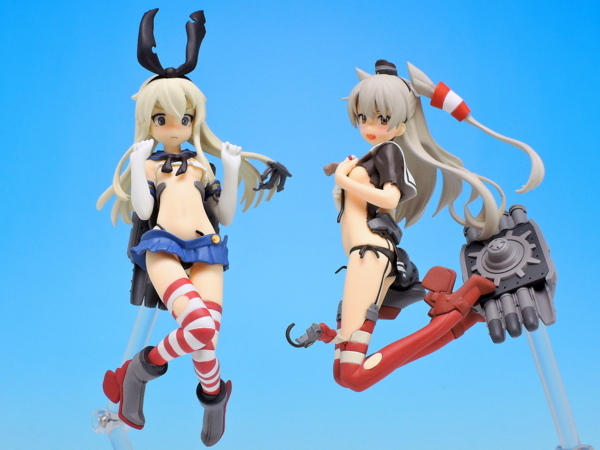 f:id:UNOYO:20150929183927j:image f:id:UNOYO:20150929183927j:image