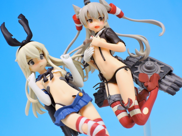 f:id:UNOYO:20150929183928j:image f:id:UNOYO:20150929183928j:image