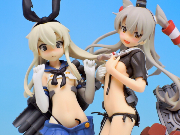 f:id:UNOYO:20150929183929j:image f:id:UNOYO:20150929183929j:image