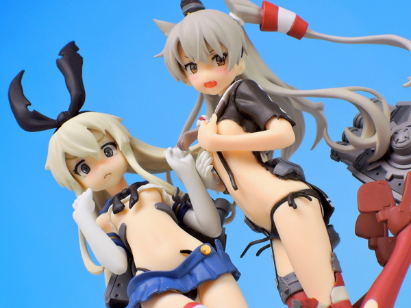 f:id:UNOYO:20150929183930j:image f:id:UNOYO:20150929183930j:image