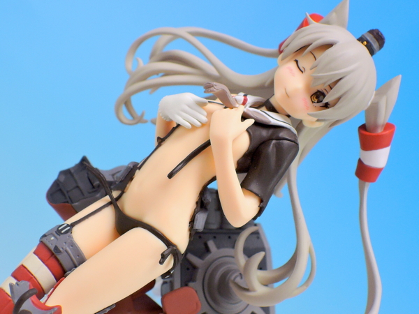 f:id:UNOYO:20150929183933j:image f:id:UNOYO:20150929183933j:image