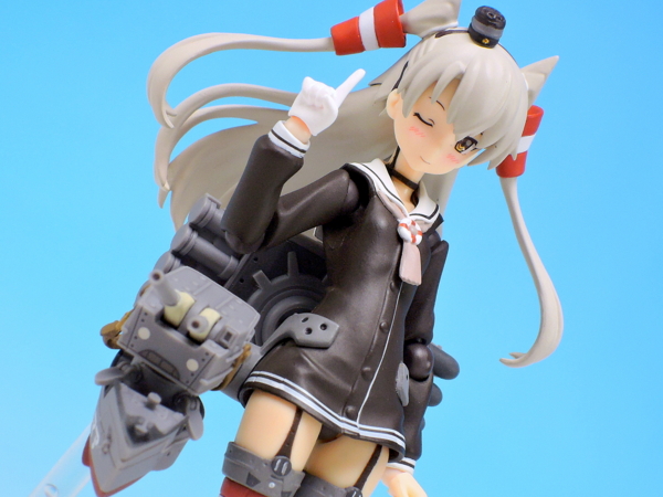 f:id:UNOYO:20150929183934j:image f:id:UNOYO:20150929183934j:image