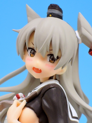 f:id:UNOYO:20150929185012j:image