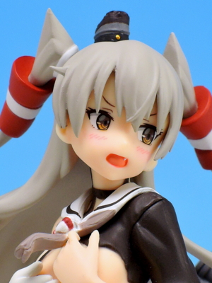 f:id:UNOYO:20150929185013j:image f:id:UNOYO:20150929185013j:image