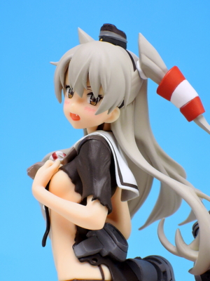 f:id:UNOYO:20150929185014j:image