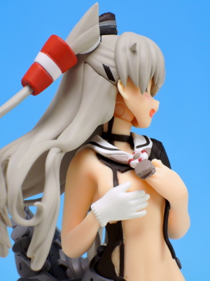 f:id:UNOYO:20150929185017j:image f:id:UNOYO:20150929185017j:image