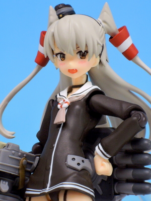 f:id:UNOYO:20150929185021j:image f:id:UNOYO:20150929185021j:image