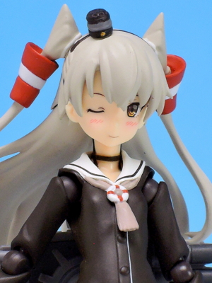 f:id:UNOYO:20150929185022j:image