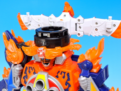 f:id:UNOYO:20151010141049j:image