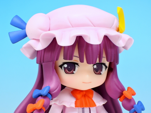f:id:UNOYO:20151015080713j:image