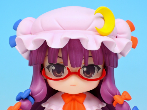 f:id:UNOYO:20151015080715j:image