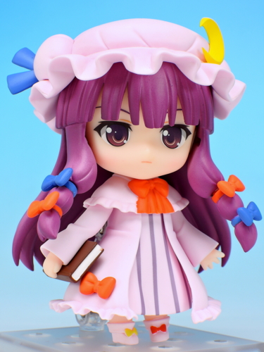 f:id:UNOYO:20151015080716j:image