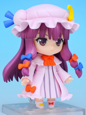 f:id:UNOYO:20151015082130j:image