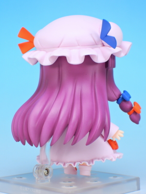 f:id:UNOYO:20151015082131j:image