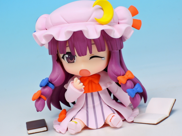 f:id:UNOYO:20151015084114j:image
