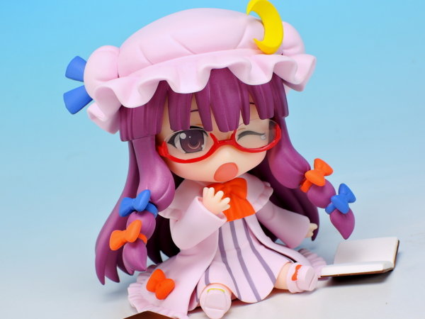 f:id:UNOYO:20151015084115j:image