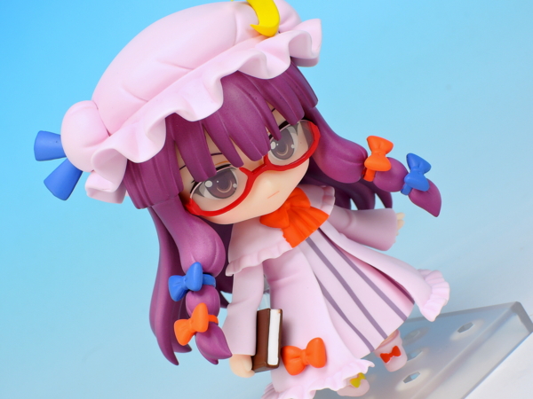 f:id:UNOYO:20151015084116j:image