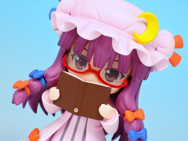 f:id:UNOYO:20151015084117j:image