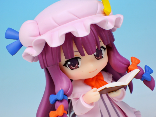 f:id:UNOYO:20151015084121j:image