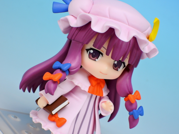 f:id:UNOYO:20151015084122j:image