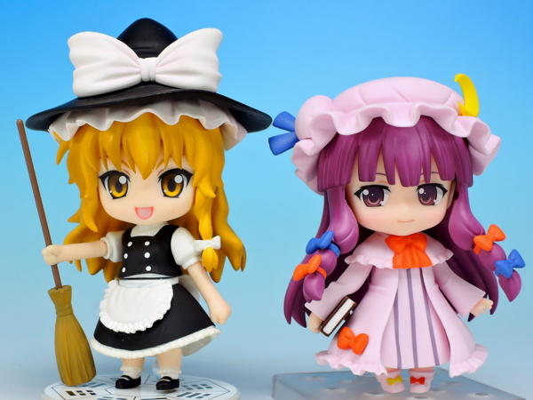 ねんどろいど パチュリー・ノーレッジ【東方project】 71jlf0l5WSL._UF350,350_QL50_.jpg