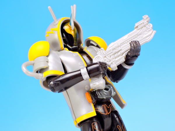 仮面ライダーゴースト GC02 ムサシゴースト&amp;エジソンゴーストセット 71InI3DtGVL._UF894,1000_QL80_.jpg