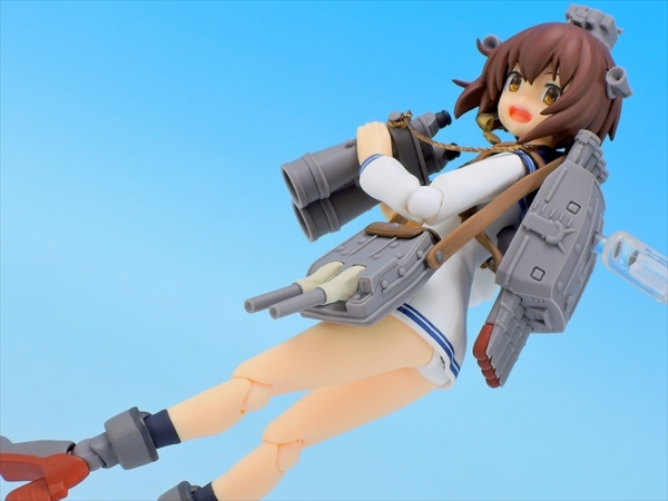 f:id:UNOYO:20151030233334j:image