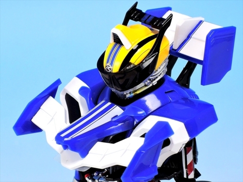 f:id:UNOYO:20151119214554j:image