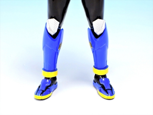 f:id:UNOYO:20151119214556j:image