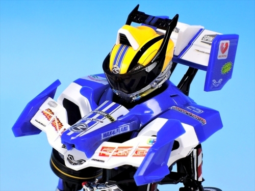 f:id:UNOYO:20151119214559j:image