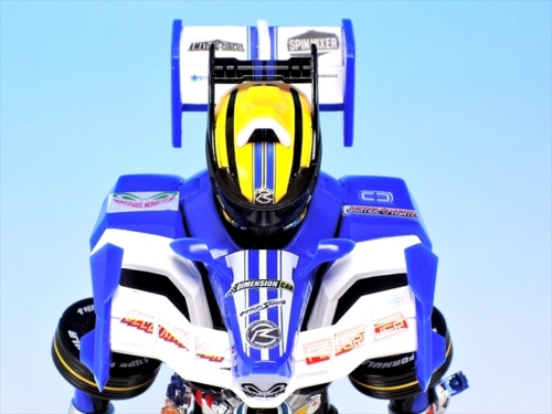 f:id:UNOYO:20151119214600j:image