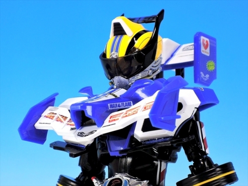 f:id:UNOYO:20151119214605j:image